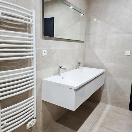 Chambre Au Calme Chez L'habitant